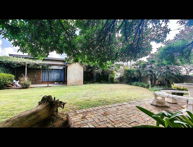 3 BEDROOM HOUSE FOR SALE IN DUNCANVILLE